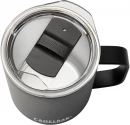 Termostass CamelBak® Horizon 350 ml