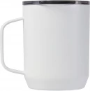 Termostass CamelBak® Horizon 350 ml