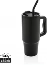 Termostass Embrace deluxe RCS 900ml