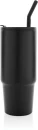 Termostass Embrace deluxe RCS 900ml