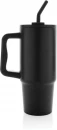 Termostass Embrace deluxe RCS 900ml