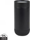 Termostass Erie RCS 350ml