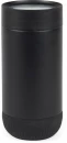 Termostass Erie RCS 350ml