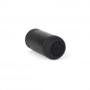 Termostass Erie RCS 350ml