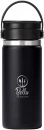 Termostass Hydro Flask Wide Mouth 473 ml