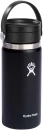 Termostass Hydro Flask Wide Mouth 473 ml