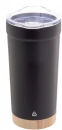Icatu XL thermo cup