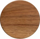 Termostass PORTOFINO MoLu