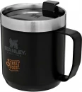 Termostass Stanley Classic 350ml
