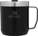 Termostass Stanley Classic 350ml