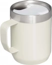 Termostass Stanley Everyday 236 ml