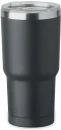 Termostass Sum 550 ml