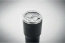 Termostass Sum 550 ml