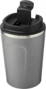 Termostass Thor 360 ml