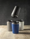 Termostass Thor 360 ml