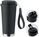 Termostass Topaz Large 500 ml