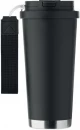 Termostass Topaz Large 500 ml