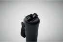 Termostass Topaz Large 500 ml