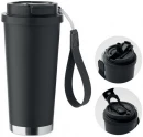 Termostass Topaz Large 500 ml