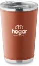 Termostass Tumlado 350 ml
