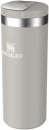 Termostops Stanley Fliptop  350 ml