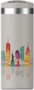 Termostops Stanley Fliptop  350 ml
