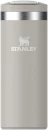 Termostops Stanley Fliptop  350 ml