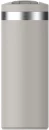 Termostops Stanley Fliptop  350 ml