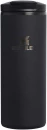 Termostops Stanley Fliptop 350 ml