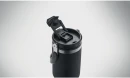 Termotass Suma Hand 850 ml