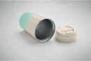 Termotops Brace Gradient 350 ml