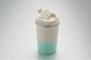 Termotops Brace Gradient 350 ml