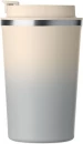Termotops Brace Gradient 350 ml