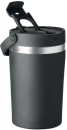 Termotops Cozycup 350 ml