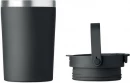 Termotops Cozycup 350 ml