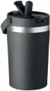 Termotops Cozycup 350 ml