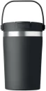 Termotops Cozycup 350 ml