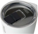 Termotops MiiR 354 ml