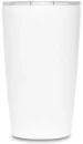 Termotops MiiR 354 ml