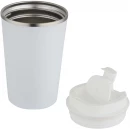 Termotops Newport 350ml