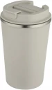 Termotops Newport 350ml