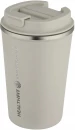 Termotops Newport 350ml