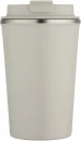 Termotops Newport 350ml