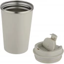 Termotops Newport 350ml