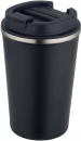 Termotops Newport 350ml