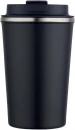 Termotops Newport 350ml