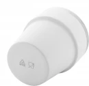 Termotops Obata RSS