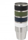Termotops Obata RSS