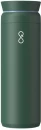Termotops Ocean Bottle Peak Brew 590 ml