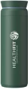 Termotops Ocean Bottle Peak Brew 590 ml